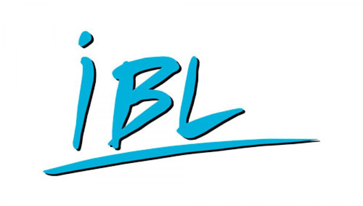 IBL - Ingenieurgesellschaft Behnen mbH