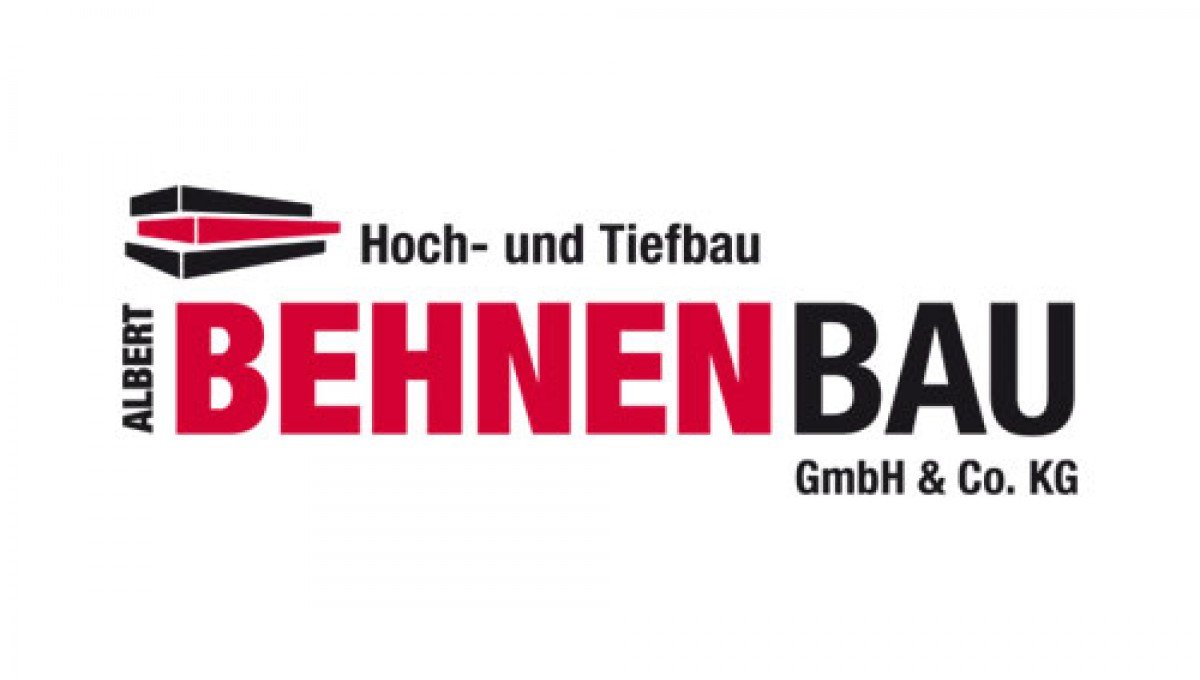 Albert Behnen Bau GmbH & Co. KG